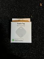 Gps tracker, Ophalen, Nieuw, Wit, IOS