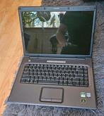 Compaq Presario V6000-laptop, Ophalen of Verzenden, Zo goed als nieuw, Onbekend