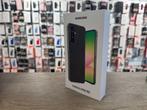 Samsung Galaxy A56 128GB - Nieuw & 2 jaar garantie