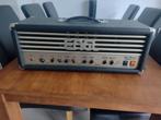 Engl Ritchie Blackmore Signature 100 Top, Muziek en Instrumenten, Ophalen, Gebruikt, Gitaar, 100 watt of meer