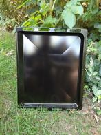 Geëmailleerde Bakplaat Bocsh- 46,5x37cm Nieuw!, 45 tot 60 cm, Oven, Nieuw, Ophalen of Verzenden