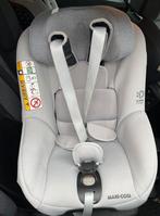 Maxi-Cosi mica pro eco I-size, Kinderen en Baby's, Autostoeltjes, Ophalen, Zo goed als nieuw, Maxi-Cosi, Isofix