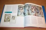 Wonderland | De wereld van het kinderboek, Boeken, Ophalen of Verzenden, Zo goed als nieuw, Nederland