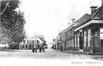 (300-036-029) Winschoten Marktplein, Verzamelen, Ansichtkaarten | Nederland, Verzenden, Groningen