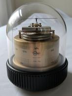 Barigo weerstation barometer, Ophalen of Verzenden, Zo goed als nieuw