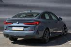 BMW 2 serie Gran Coupé 218i Model M Sport | High Executive, 65 €/maand, 136 pk, Gebruikt, 1350 kg