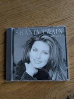 Shania Twain - Shania Twain, Cd's en Dvd's, Cd's | Pop, Ophalen of Verzenden, Gebruikt