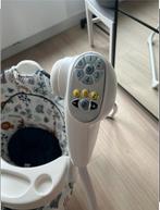 Graco Baby Schommel - Zo goed als nieuw!, Ophalen, Zo goed als nieuw