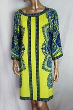 HALE BOB jurk maat L ( 40), Kleding | Dames, Jurken, Ophalen of Verzenden, Zo goed als nieuw, Maat 38/40 (M), Boven de knie