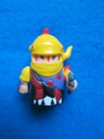 Final Fantasy 6 VI figuur Gogo the Mimic, Ophalen of Verzenden, Zo goed als nieuw