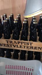 Westvleteren, Overige merken, Ophalen of Verzenden, Zo goed als nieuw