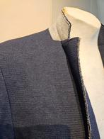 Blue Industry Blazer " raw"Maat 54 - Nieuw! nu €69.95, Maat 52/54 (L), Blue Industry, Nieuw, Verzenden