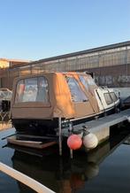 bootkap, Watersport en Boten, Ophalen of Verzenden, Nieuw, Interieur en Kussens