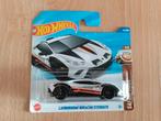 Nieuw Hot Wheels Lamborghini Huracan, Ophalen of Verzenden, Nieuw, Auto