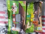 Plus bricks, Ophalen of Verzenden, Nieuw, Overige merken