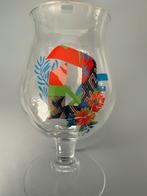Duvel - Sterke Vrouwen Collectie: Gigi, Verzamelen, Biermerken, Ophalen of Verzenden, Nieuw, Glas of Glazen, Duvel