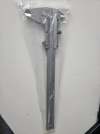 Silverline Schuifmaat - Nieuw in verpakking, Ophalen of Verzenden, Nieuw, Overige meters