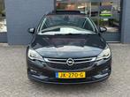 Opel Astra Sports Tourer 1.0 Edition Xenon|Pano|Navi|Cruisec, Voorwielaandrijving, Gebruikt, Euro 6, 1178 kg