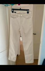 Denham jeans maat 27W/30L, Nieuw, Ophalen of Verzenden, W27 (confectie 34) of kleiner, Overige kleuren