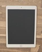 Apple ipad 5 (A1822) 32 GB goud, Computers en Software, Apple iPads, 10 inch, Rose Goud, Gebruikt, 32 GB