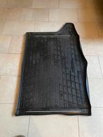 Hardplastic kofferbakmat voor KIA NiRO, Auto diversen, Automatten, Ophalen of Verzenden, Zo goed als nieuw