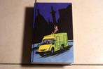 The Midnight Gang / David Walliams, Boeken, Ophalen of Verzenden, Zo goed als nieuw, Fictie