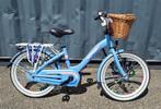 Alpina Girl Power 20 inch kinderfiets {{ALS NIEUW!!}}, Ophalen, Zo goed als nieuw, 16 tot 20 inch