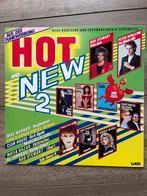 Hot And New 2 vinyl lp, Ophalen of Verzenden, 12 inch, Pop