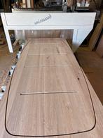 CNC Freeswerk in Hout – Op Maat & Betaalbaar, Timmerwerk of Zaagwerk