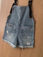 Jump// Playsuite. mt, M.    Nieuw!, Kleding | Dames, Jumpsuits, Maat 38/40 (M), Supreme., Nieuw, Verzenden