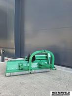 Nieuwe Better Agro BELM120 verstek klepelmaaier 120 cm, Overige, Overige typen