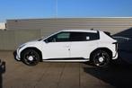 Kia EV4 GT-Line Business Edition 81.4 kWh Leverbaar in 2025, Auto's, Kia, 81 kWh, 510 min, Overige modellen, 594 km