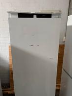 Atag KD86178CN Inbouw Vrieskast - Transportschade, Witgoed en Apparatuur, Vriezers en Diepvrieskisten, Ophalen of Verzenden, Gebruikt