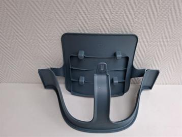 Stokke Baby Set beschikbaar voor biedingen