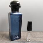 Hermès Eau de Citron Noir Eau de Cologne incl. verzenden!, Ophalen of Verzenden, Nieuw