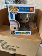 Funko Pop Home Alone 2 Marv #1919 Nieuw, Ophalen of Verzenden, Nieuw