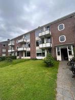 NIEUW! Woonruimte te huur Oosterpark, Assen