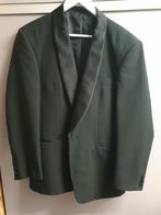 Colbert maat 40/42, Ophalen, Zo goed als nieuw, Maat 38/40 (M), Zwart