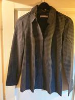 Studio anneloes poppy blouse, Verzenden, Maat 42/44 (L), Nieuw, Overige kleuren