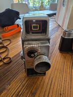 Analoge camera Bell & Howell 624EE, Ophalen of Verzenden