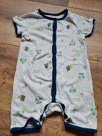 Nieuw pakje van Hema maat 74, Nieuw, Ophalen of Verzenden, Hema, Pakje