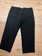 Joseph ribkoff pantalon broek zwart maat XXL, Zwart, Maat 46/48 (XL) of groter, Joseph Ribkoff, Ophalen of Verzenden