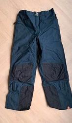 Skibroek Spex, Broek, Maat 52/54 (L), Ophalen of Verzenden, Spex