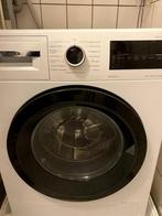 "Nieuwe" Bosch wasmachine: BOSCH WAN282ECO5, Witgoed en Apparatuur, Wasmachines, Ophalen, Zo goed als nieuw, Voorlader, 85 tot 90 cm