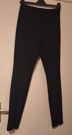 Broek, Kleding | Dames, Ophalen, Nieuw, Maat 34 (XS) of kleiner, Lang