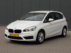 BMW 2-serie Active Tourer 218i Essential Automaat, 65 €/maand, 136 pk, Gebruikt, Euro 6