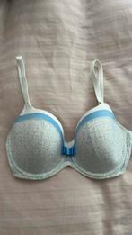 Prima Donna 70E nieuw, Ophalen of Verzenden, BH