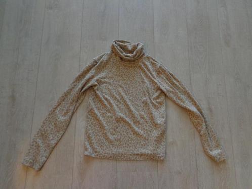 diverse dameskledingstukken van Zara, maat S/M, Kleding | Dames, Dames-kledingpakketten, Gedragen, Maat 36 (S), Ophalen of Verzenden