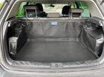 HATCHBAG kofferbak bescherming VW Golf, Auto-onderdelen, Ophalen of Verzenden, Volkswagen