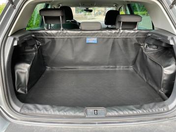 HATCHBAG kofferbak bescherming VW Golf beschikbaar voor biedingen